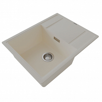 картинка Мойка для кухни Florentina ЭСТЕЛЬ 650 