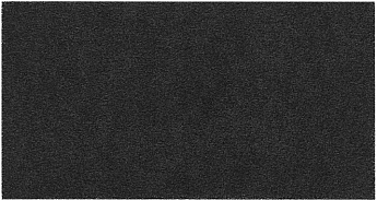 картинка Фильтр угольный Weissgauff CFA 57010 