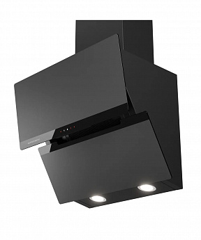 картинка Кухонная вытяжка Kuppersberg F 663 B 