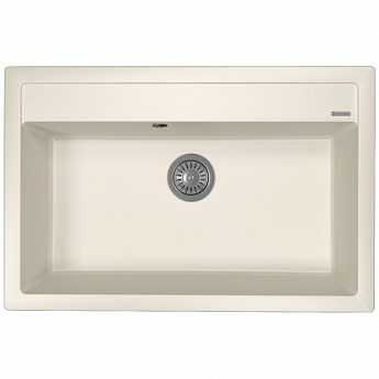 картинка Мойка для кухни Florentina ЛИПСИ-770 