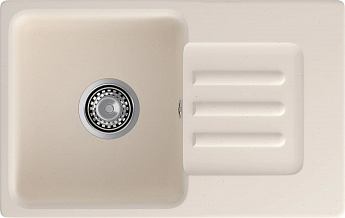 картинка Мойка для кухни Granfest-Smart SM680 