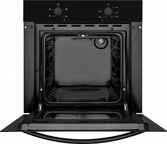 картинка Электрический духовой шкаф Weissgauff EOV 166 LB 