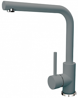 картинка Смеситель Dr. Gans ЛИРА 