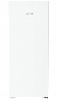 картинка Отдельностоящий холодильник Liebherr RD 4600 