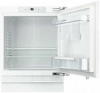 картинка Встраиваемый холодильник Kuppersberg RBU 814 