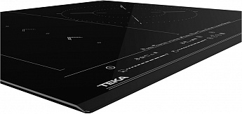 картинка Индукционная варочная панель Teka IZS 67620 MST BLACK 