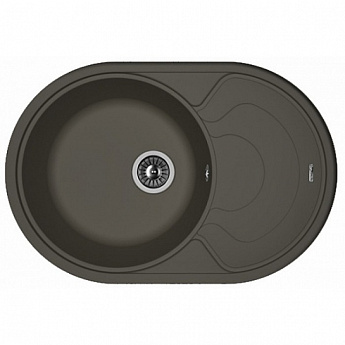 картинка Мойка для кухни Florentina Родос-760 