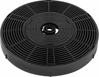 картинка Фильтр угольный Weissgauff CFF 40010 