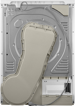 картинка Сушильная машина Weissgauff WD 567H 