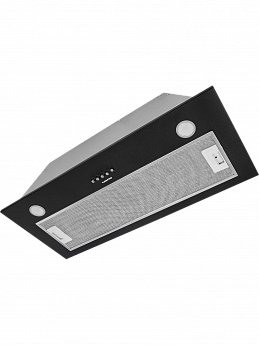 картинка Кухонная вытяжка Nord FB 9060 B 