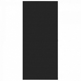 картинка Кухонная вытяжка Krona DITA R 400 BLACK PB 