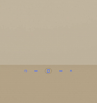 картинка Кухонная вытяжка Lex ARIA 600 IVORY 