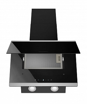 картинка Кухонная вытяжка Kuppersberg F 603 BX 