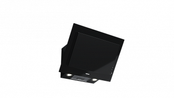 картинка Кухонная вытяжка Teka DVT 68660 TBS BLACK  картинка Кухонная вытяжка Teka DVT 68660 TBS BLACK