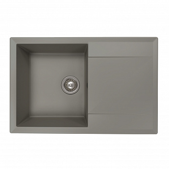 картинка Мойка для кухни Florentina ТОСКАНА 780 