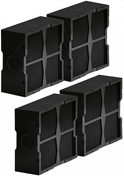 картинка Фильтр угольный Elica KIT0120952A 