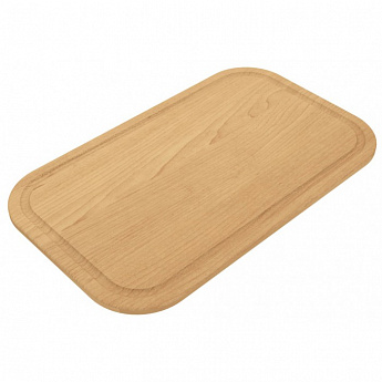 картинка Разделочная доска Florentina 3543 дерево 