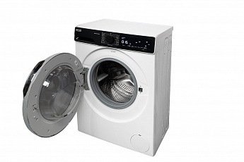 картинка Стиральная машина Delonghi DWM 624 VI ALICIA  картинка Стиральная машина Delonghi DWM 624 VI ALICIA