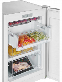 картинка Морозильная камера Nord DF 260NF WAP белый 