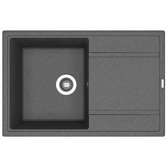 картинка Мойка для кухни Florentina Липси-780 