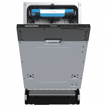 картинка Посудомоечная машина Korting KDI 45984 