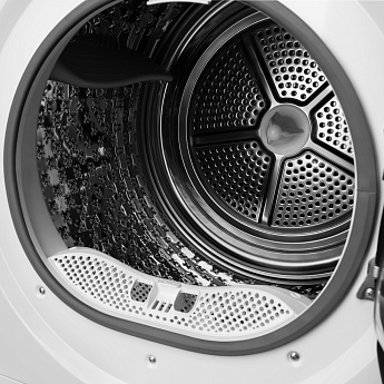 картинка Сушильная машина Lex LDM10WD 