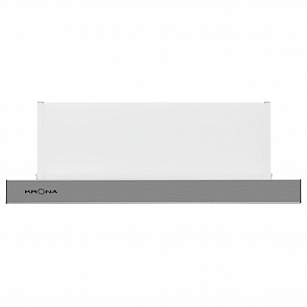 картинка Кухонная вытяжка Krona VITTORIA 500 inox PB  картинка Кухонная вытяжка Krona VITTORIA 500 inox PB