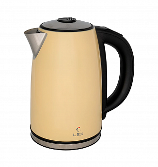 картинка Чайник Lex LX30021-3  картинка Чайник Lex LX30021-3