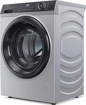 картинка Стиральная машина Haier HW90-BP14929AS 