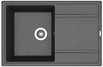 картинка Мойка для кухни Florentina Липси-780 