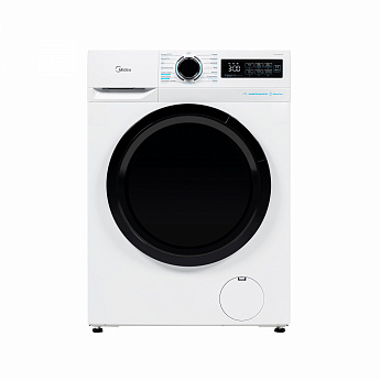 картинка Стиральная машина Midea MF11914BS53/W 
