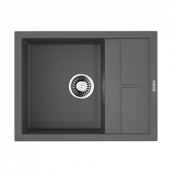 картинка Мойка для кухни Omoikiri SUMI-65 