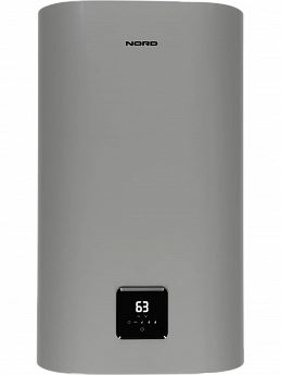 картинка Водонагреватель Nord DDQ 100 SD 