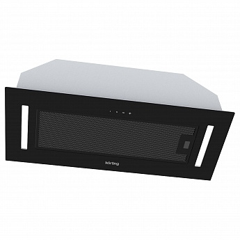 картинка Кухонная вытяжка Korting KHI 9765 GN 