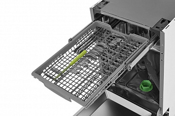 картинка Посудомоечная машина Jacky's JD SB3201 