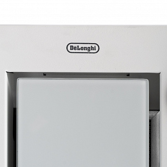 картинка Кухонная вытяжка Delonghi COSETTA 710 BB 