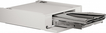 картинка Комплект Asko Classic 17 (W1094W, T108HW, HI150W) 