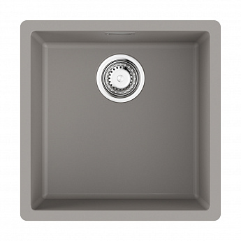 картинка Мойка для кухни Omoikiri YAMAKAWA 45T INTEGRA 