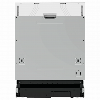 картинка Комплект техники Evelux №1 