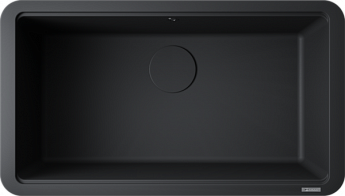 картинка Мойка для кухни Omoikiri Tarento 83 