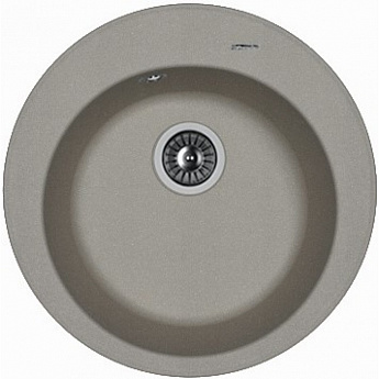 картинка Мойка для кухни Florentina Никосия 