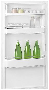 картинка Отдельностоящий холодильник Smeg FAB30LOR5 