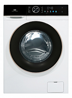 картинка Стиральная машина с сушкой Vard VWD414 