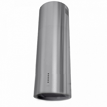 картинка Кухонная вытяжка Maunfeld LEE PUSH 39 INOX  картинка Кухонная вытяжка Maunfeld LEE PUSH 39 INOX