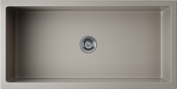 картинка Мойка для кухни Omoikiri MIKURA 91 