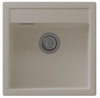 картинка Мойка для кухни Florentina ЭСТЕЛЬ 510 