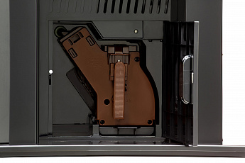 картинка Кофемашина Jacky's JC BB45C 