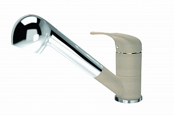 картинка Смеситель Florentina СИГМА FL 