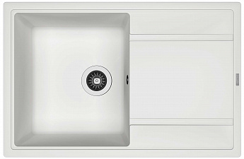 картинка Мойка для кухни Florentina Липси-780 