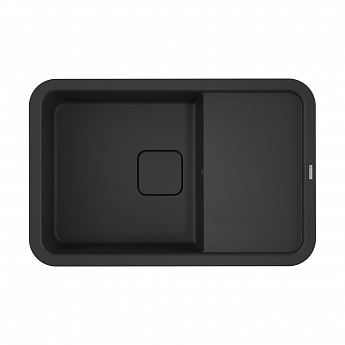 картинка Мойка для кухни Omoikiri TASOGARE-78 